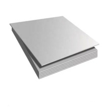 China stainless steel 201 304 316 409 plate/sheet/coil/strip